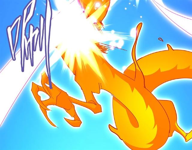 第27话 你号没了!!!37