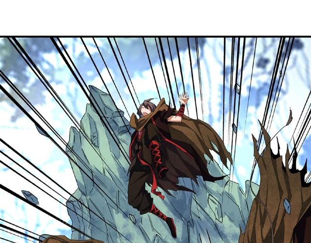 第54话 是....我输了！74