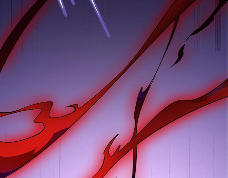 第19话  魔皇老中医（二）137