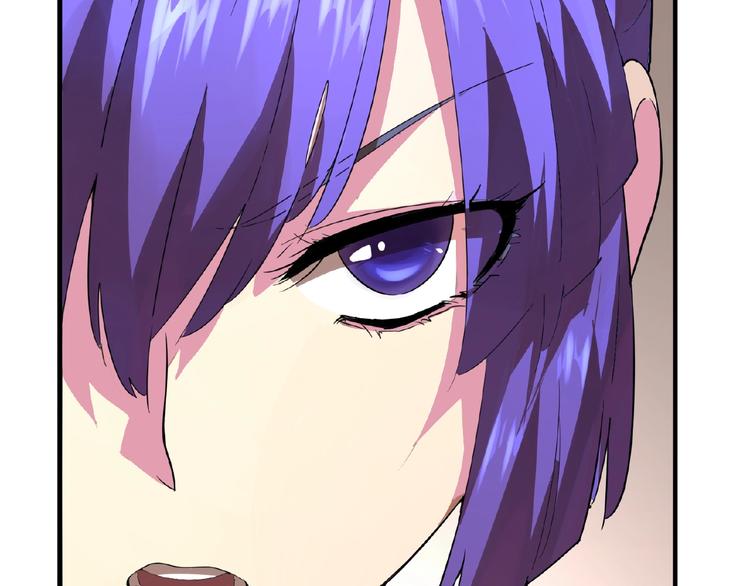 第16话 女贼124
