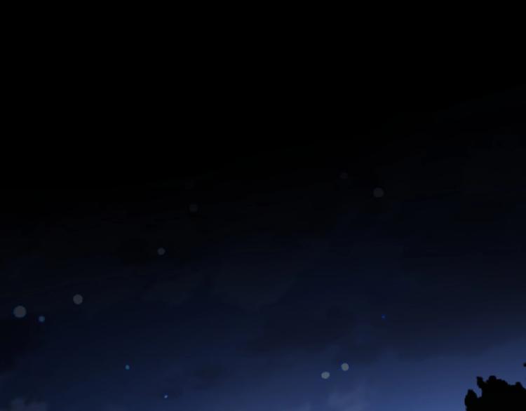 第13话 猎物112