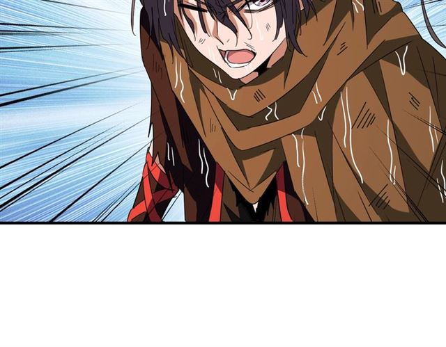 第72话 薛凝香。38