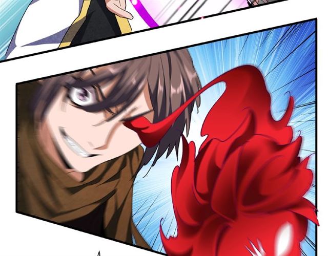 第53话 得手76
