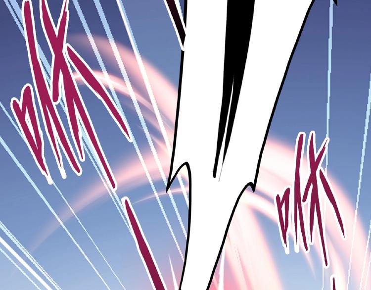 第7话 以命相搏71
