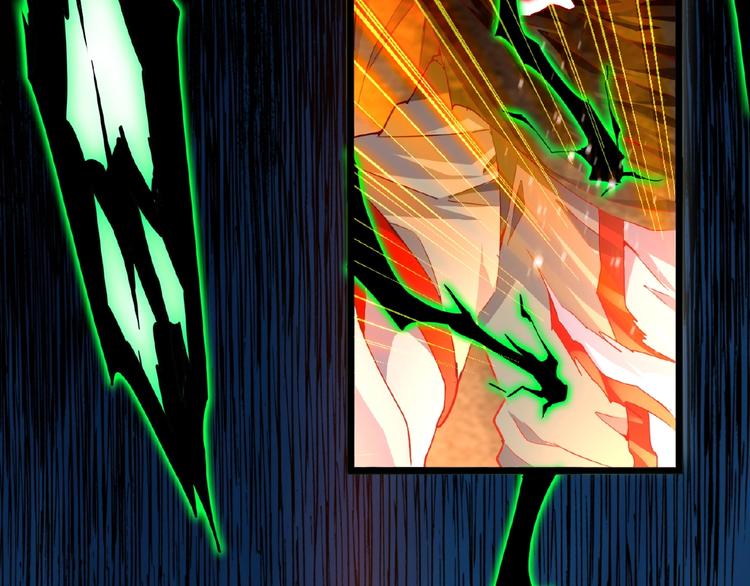 第5话 风临19