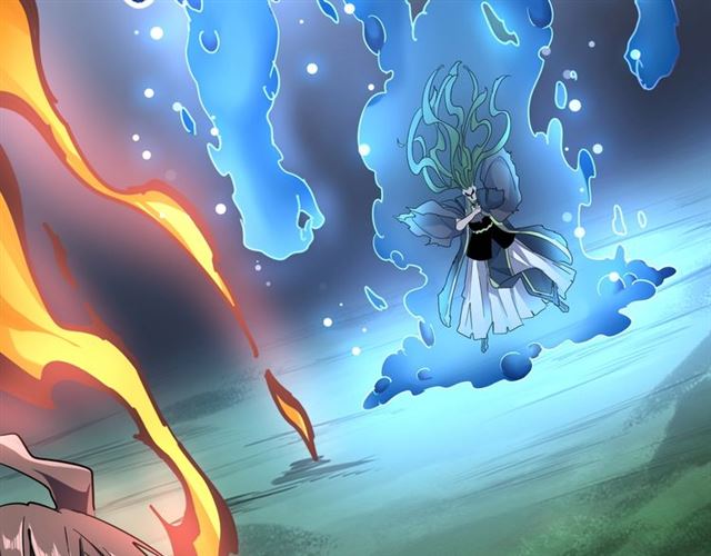 第66话 大人，时代变了35