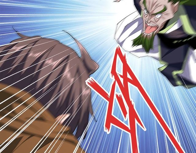 第66话 大人，时代变了15