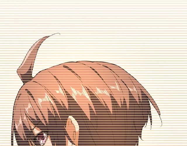 第31话 异父异母亲兄弟0