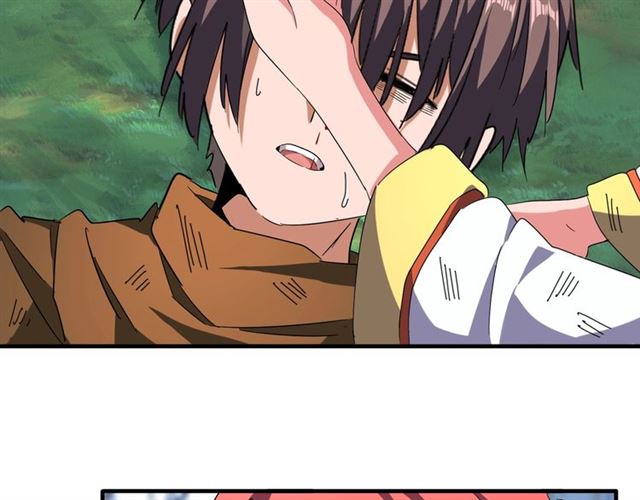 第71话 凝儿的选择是...23