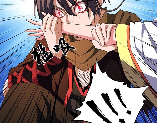 第71话 凝儿的选择是...26