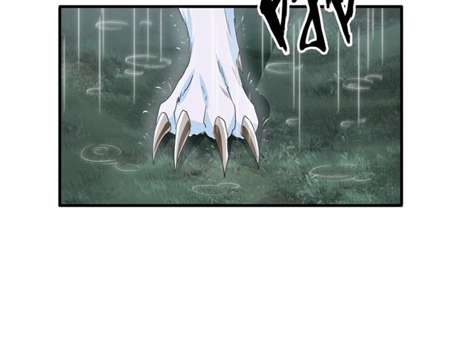 第74话 圣级强者18