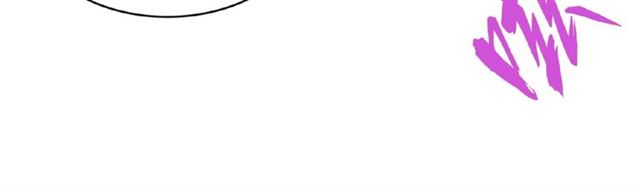 第27话 你号没了!!!79