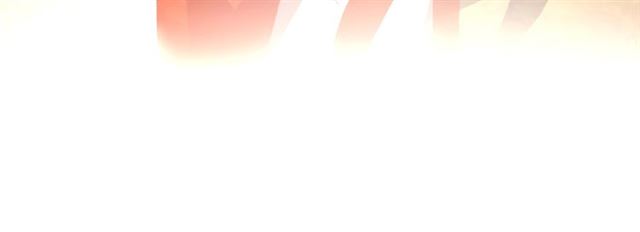 第43话 融合武技91