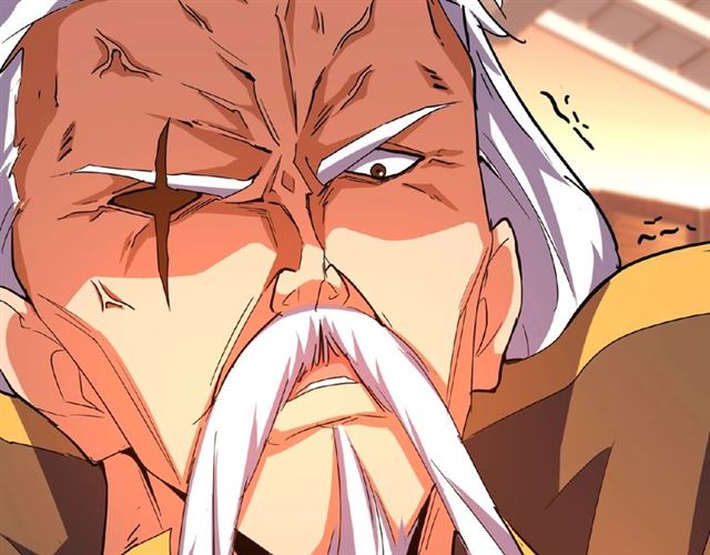 第31话 异父异母亲兄弟50