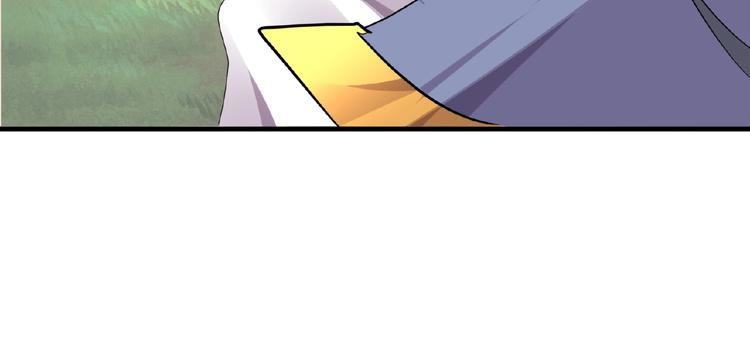 第8话 你们也配？138