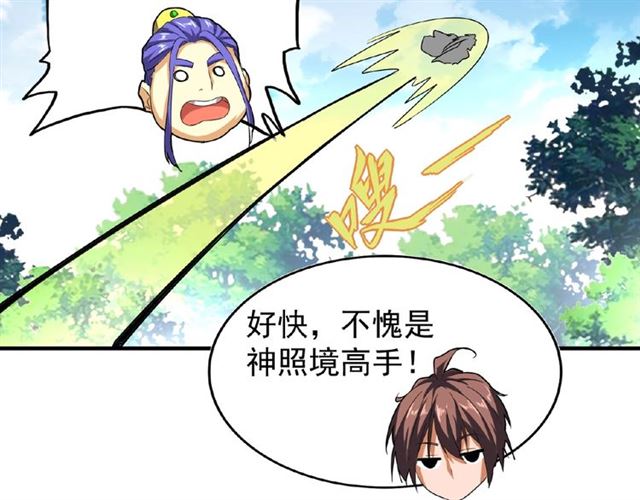 第39话 神照境强者75