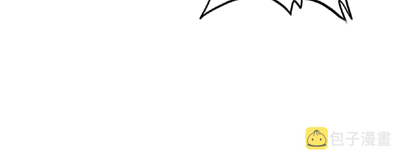 第34话 振金直男与阴谋75