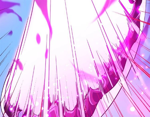 第27话 你号没了!!!61
