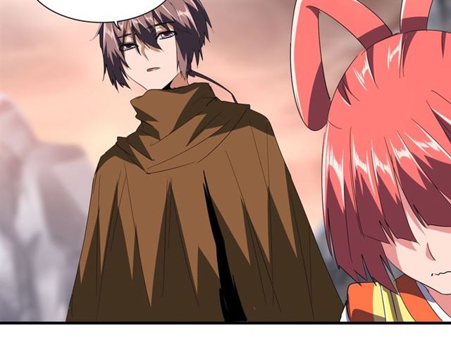 第81话 蛋！44