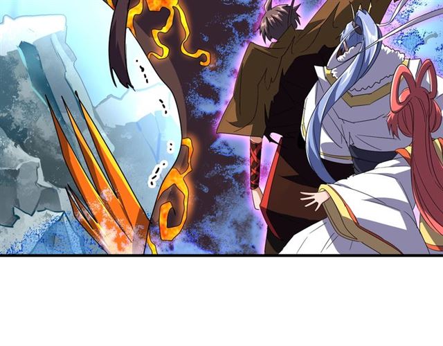 第81话 蛋！17