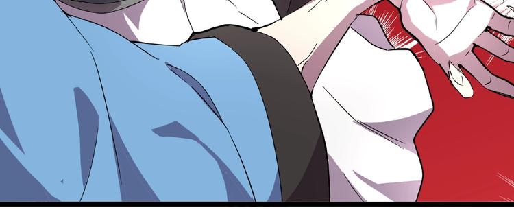 第4话 围杀174