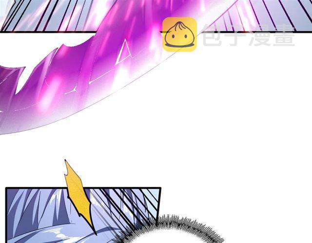 第58话 碰撞60