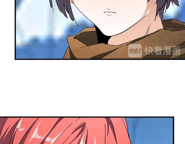 第56话 薛凝香，一起？70