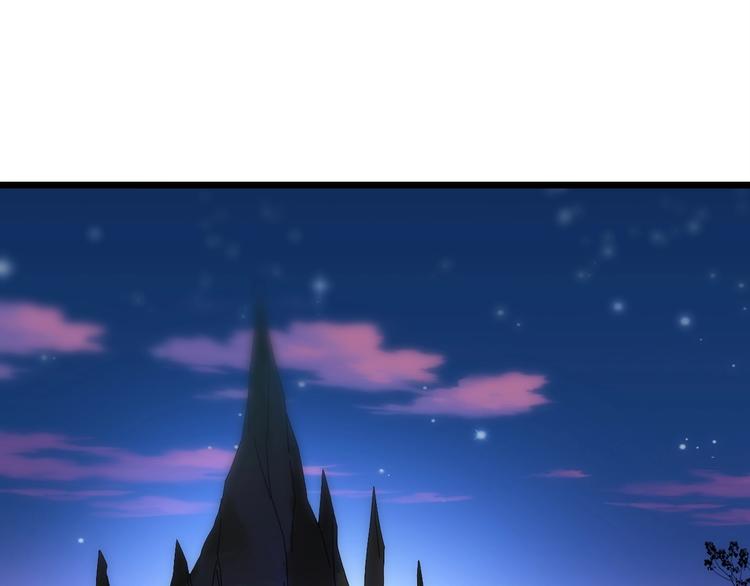 第3话  反击56