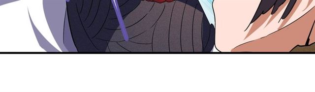 第58话 碰撞90