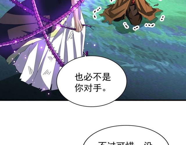 第70话 异象29