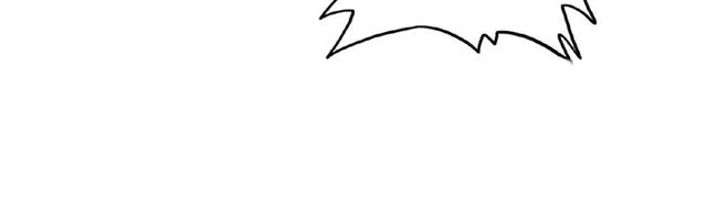 第55话 你们去私奔吧！66