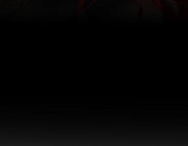 第52话 哭？我一拳一个嘤嘤怪4