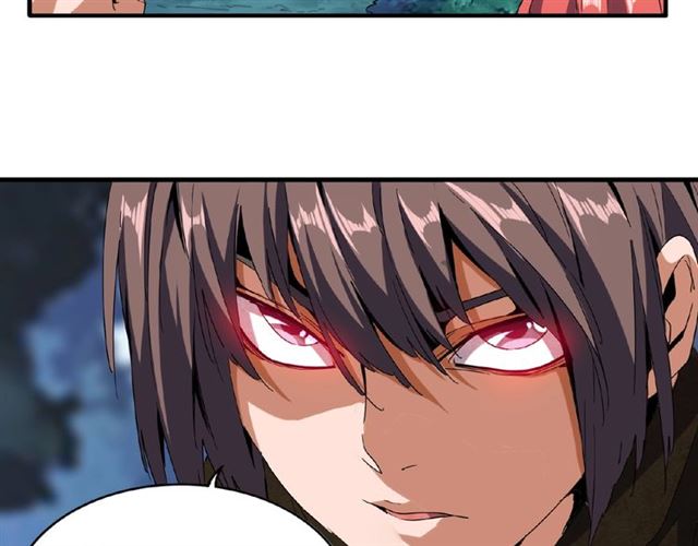 第56话 薛凝香，一起？2