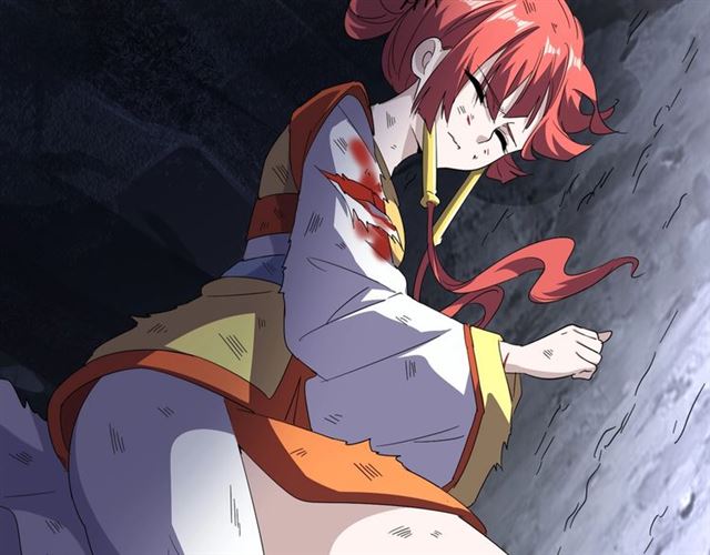 第75话 苏醒72