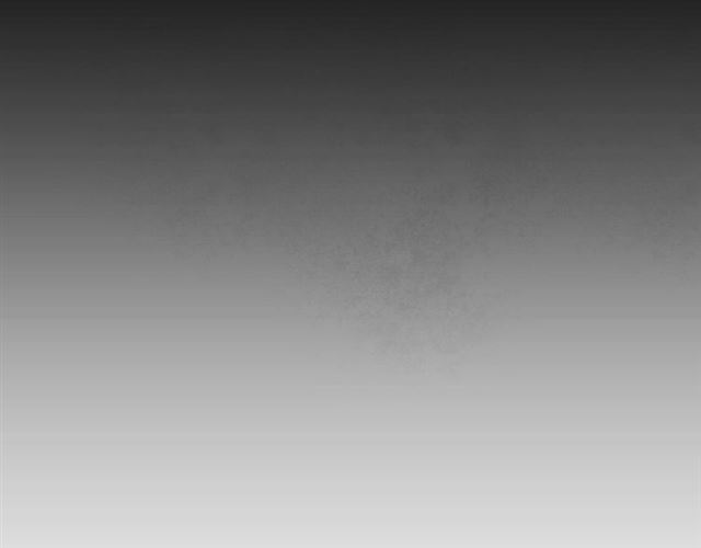 第71话 凝儿的选择是...84