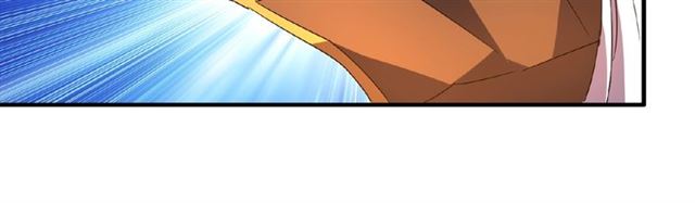 第30话 搜刮88