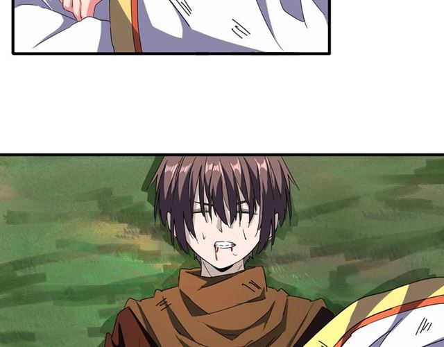 第71话 凝儿的选择是...16