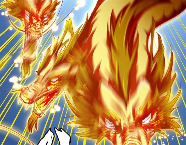 第27话 你号没了!!!32