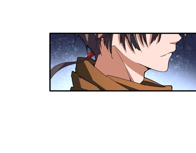 第83话 谢大少的真香之旅110