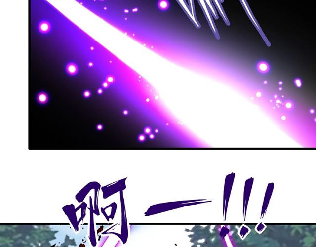 第39话 神照境强者4