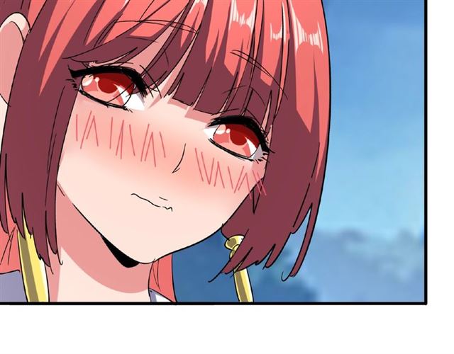 第56话 薛凝香，一起？71