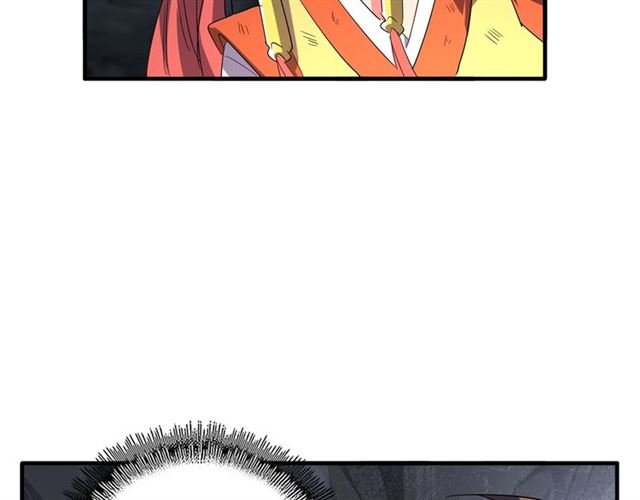 第75话 苏醒79