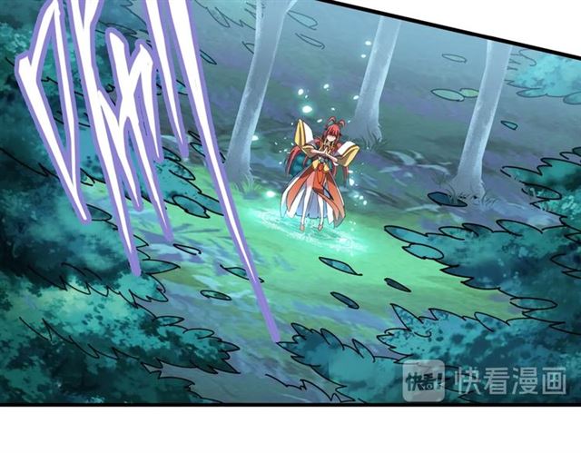 第66话 大人，时代变了49