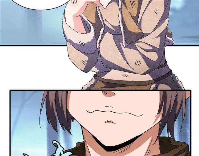 第56话 薛凝香，一起？44
