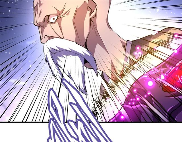 第27话 你号没了!!!109