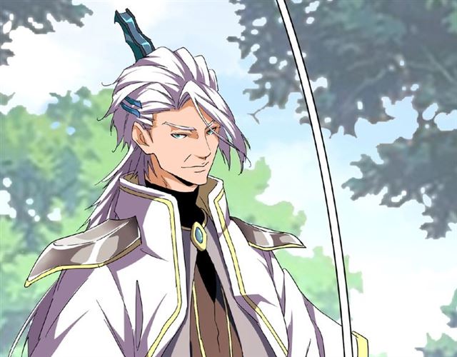 第39话 神照境强者26
