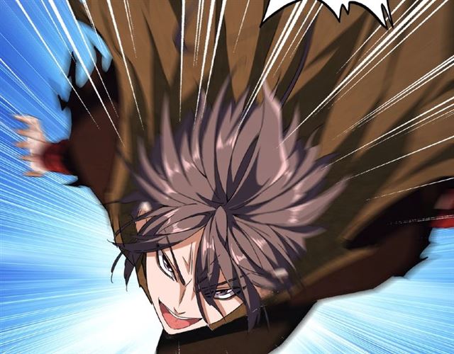 第54话 是....我输了！30