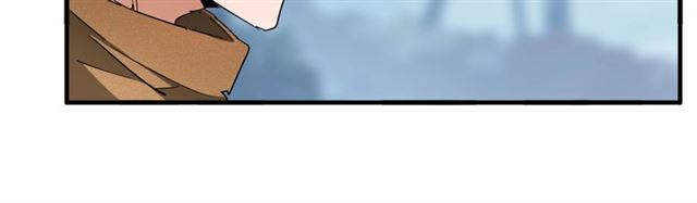 第58话 碰撞26