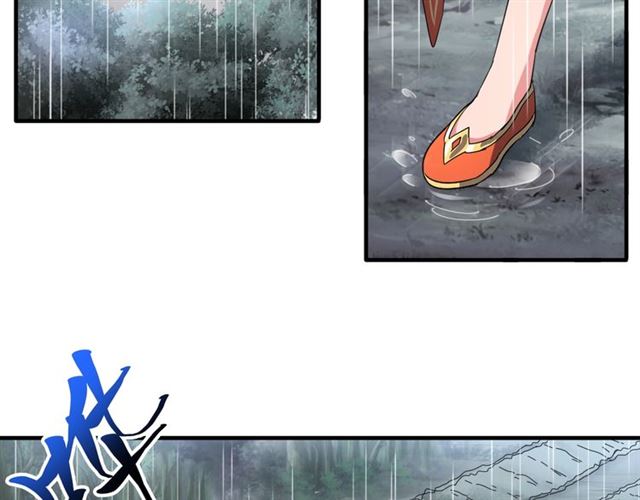 第72话 薛凝香。4