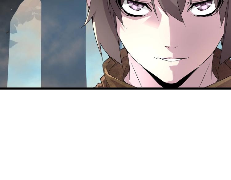 第5话 风临46
